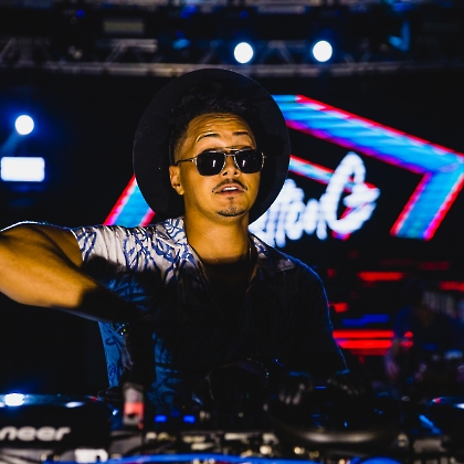 01.03.2025 - EMPYREO FOLIA 2025 (1ª NOITE)-164