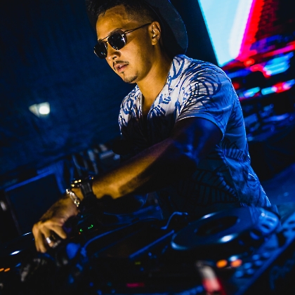 01.03.2025 - EMPYREO FOLIA 2025 (1ª NOITE)-166