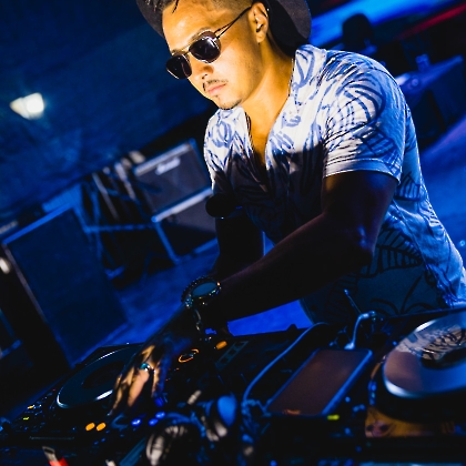 01.03.2025 - EMPYREO FOLIA 2025 (1ª NOITE)-167