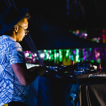 01.03.2025 - EMPYREO FOLIA 2025 (1ª NOITE)-168