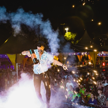 01.03.2025 - EMPYREO FOLIA 2025 (1ª NOITE)-170