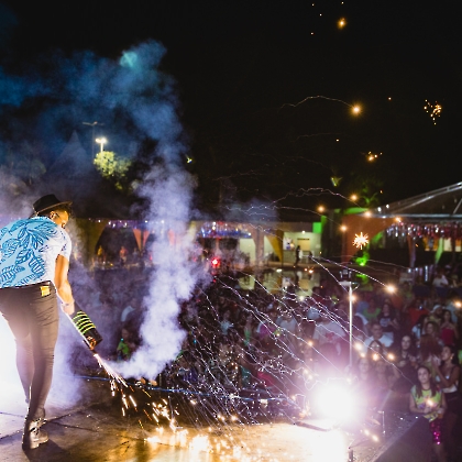 01.03.2025 - EMPYREO FOLIA 2025 (1ª NOITE)-171