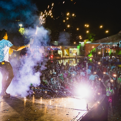 01.03.2025 - EMPYREO FOLIA 2025 (1ª NOITE)-173