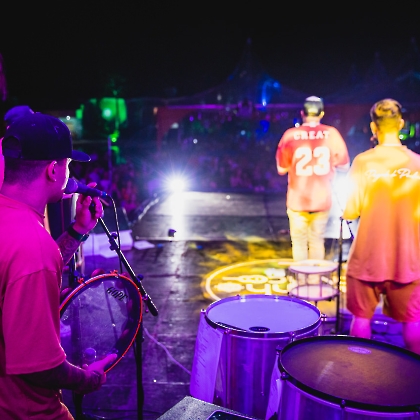 01.03.2025 - EMPYREO FOLIA 2025 (1ª NOITE)-175