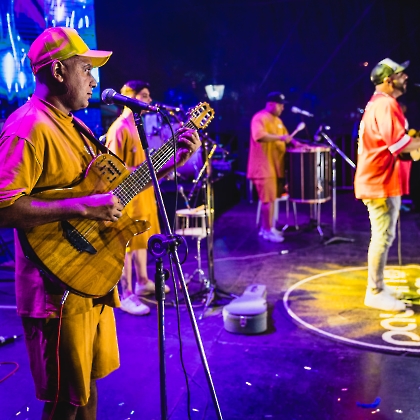 01.03.2025 - EMPYREO FOLIA 2025 (1ª NOITE)-176