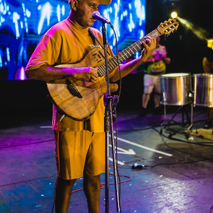 01.03.2025 - EMPYREO FOLIA 2025 (1ª NOITE)-178