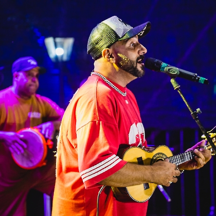 01.03.2025 - EMPYREO FOLIA 2025 (1ª NOITE)-179