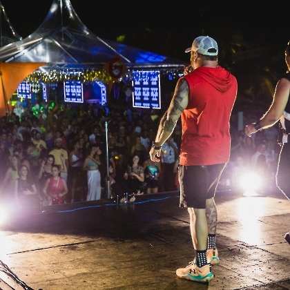 01.03.2025 - EMPYREO FOLIA 2025 (1ª NOITE)-17