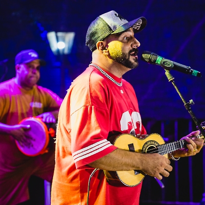 01.03.2025 - EMPYREO FOLIA 2025 (1ª NOITE)-180