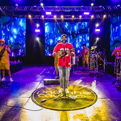 01.03.2025 - EMPYREO FOLIA 2025 (1ª NOITE)-182