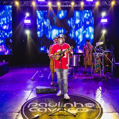 01.03.2025 - EMPYREO FOLIA 2025 (1ª NOITE)-183