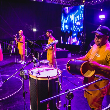 01.03.2025 - EMPYREO FOLIA 2025 (1ª NOITE)-184