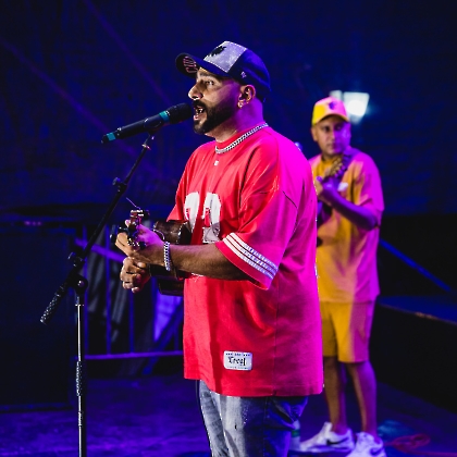 01.03.2025 - EMPYREO FOLIA 2025 (1ª NOITE)-185