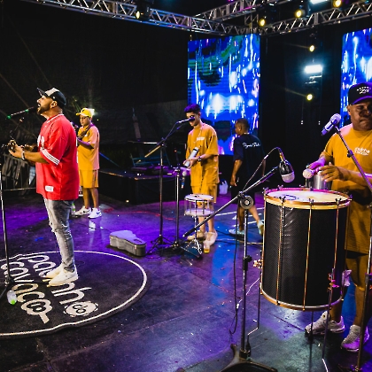 01.03.2025 - EMPYREO FOLIA 2025 (1ª NOITE)-186