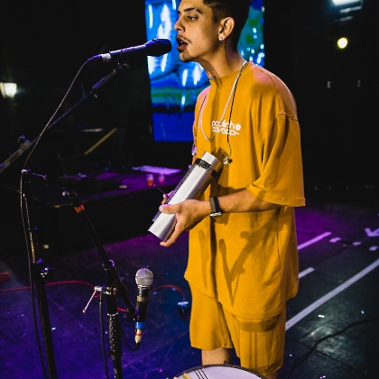 01.03.2025 - EMPYREO FOLIA 2025 (1ª NOITE)-187