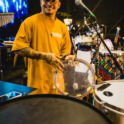 01.03.2025 - EMPYREO FOLIA 2025 (1ª NOITE)-188