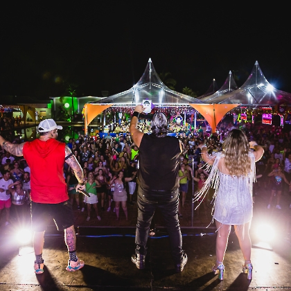 01.03.2025 - EMPYREO FOLIA 2025 (1ª NOITE)-18
