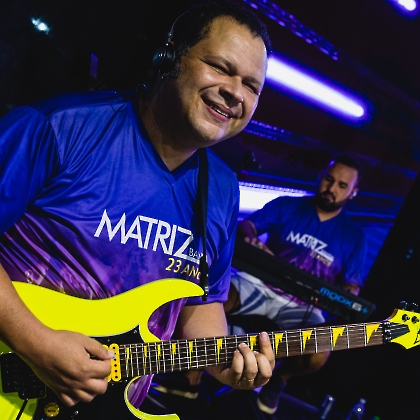 01.03.2025 - EMPYREO FOLIA 2025 (1ª NOITE)-19