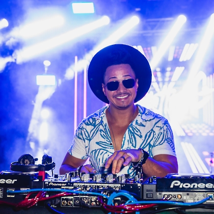 01.03.2025 - EMPYREO FOLIA 2025 (1ª NOITE)-1