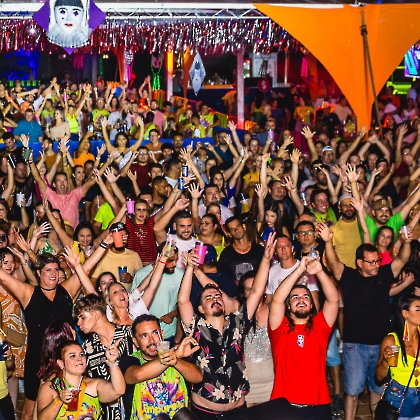 01.03.2025 - EMPYREO FOLIA 2025 (1ª NOITE)-20