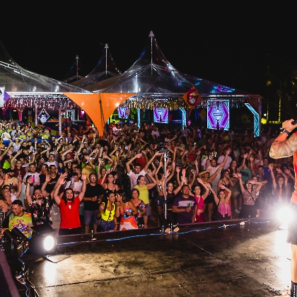 01.03.2025 - EMPYREO FOLIA 2025 (1ª NOITE)-21
