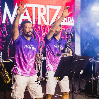 01.03.2025 - EMPYREO FOLIA 2025 (1ª NOITE)-24