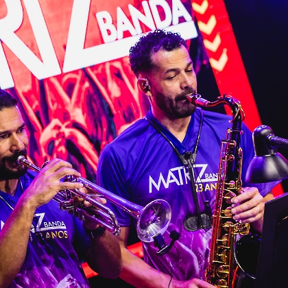 01.03.2025 - EMPYREO FOLIA 2025 (1ª NOITE)-28