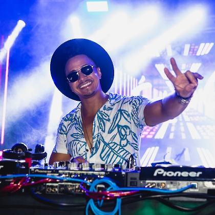01.03.2025 - EMPYREO FOLIA 2025 (1ª NOITE)-2