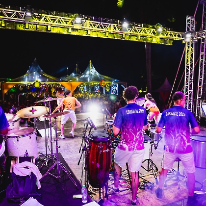 01.03.2025 - EMPYREO FOLIA 2025 (1ª NOITE)-30
