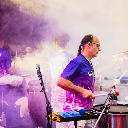 01.03.2025 - EMPYREO FOLIA 2025 (1ª NOITE)-31