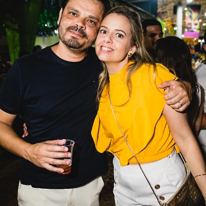 01.03.2025 - EMPYREO FOLIA 2025 (1ª NOITE)-32