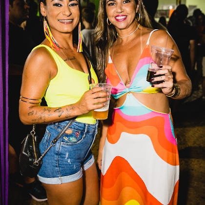 01.03.2025 - EMPYREO FOLIA 2025 (1ª NOITE)-33