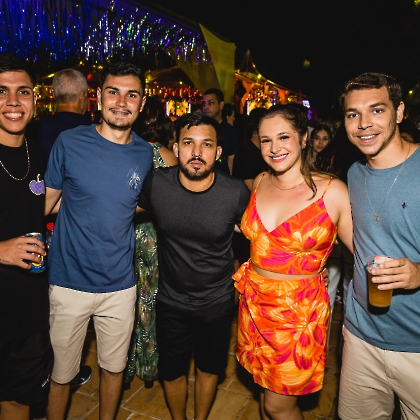 01.03.2025 - EMPYREO FOLIA 2025 (1ª NOITE)-34
