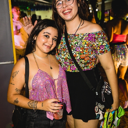 01.03.2025 - EMPYREO FOLIA 2025 (1ª NOITE)-35