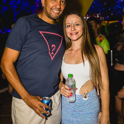 01.03.2025 - EMPYREO FOLIA 2025 (1ª NOITE)-36