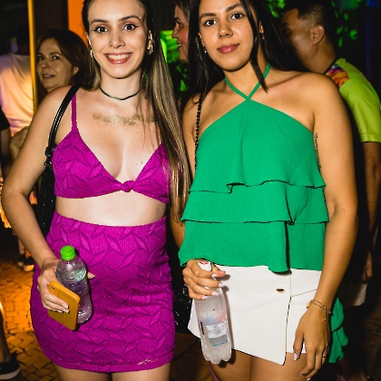 01.03.2025 - EMPYREO FOLIA 2025 (1ª NOITE)-37