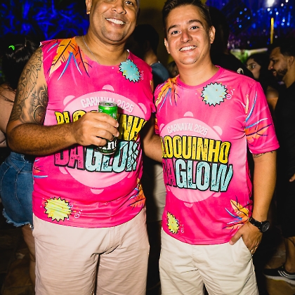 01.03.2025 - EMPYREO FOLIA 2025 (1ª NOITE)-38