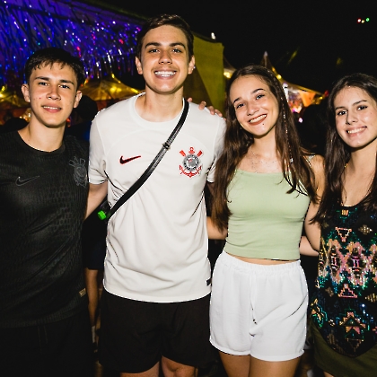 01.03.2025 - EMPYREO FOLIA 2025 (1ª NOITE)-39