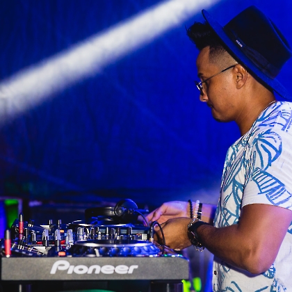 01.03.2025 - EMPYREO FOLIA 2025 (1ª NOITE)-3