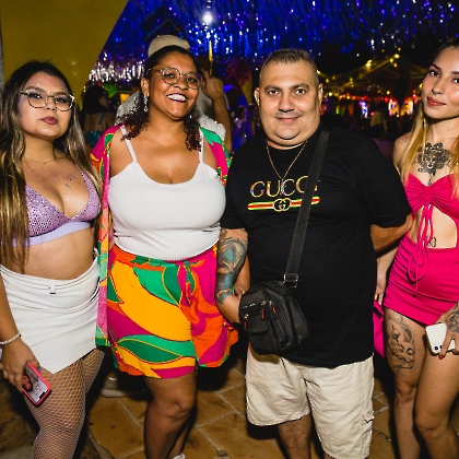 01.03.2025 - EMPYREO FOLIA 2025 (1ª NOITE)-41