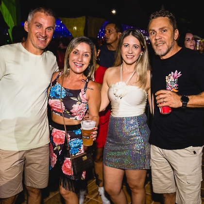 01.03.2025 - EMPYREO FOLIA 2025 (1ª NOITE)-42