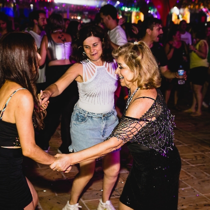 01.03.2025 - EMPYREO FOLIA 2025 (1ª NOITE)-44