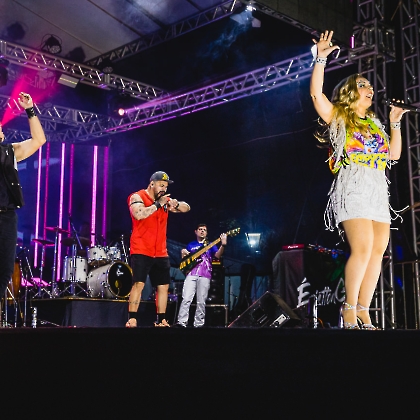 01.03.2025 - EMPYREO FOLIA 2025 (1ª NOITE)-50