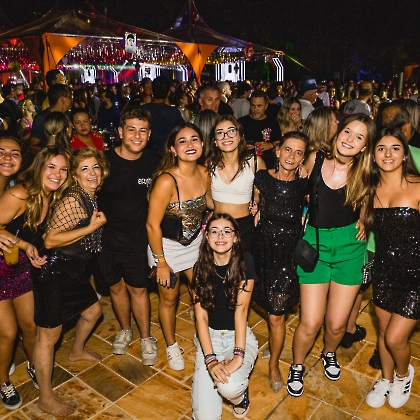 01.03.2025 - EMPYREO FOLIA 2025 (1ª NOITE)-51