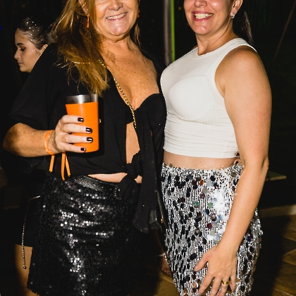 01.03.2025 - EMPYREO FOLIA 2025 (1ª NOITE)-52