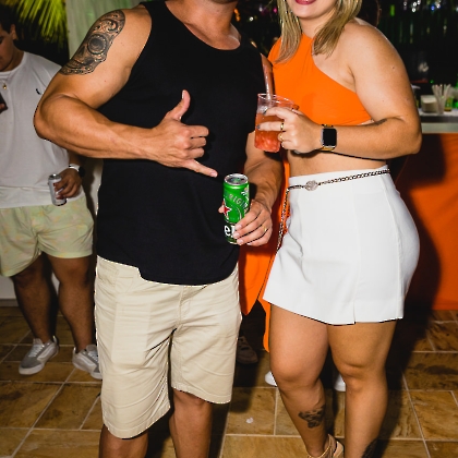 01.03.2025 - EMPYREO FOLIA 2025 (1ª NOITE)-54