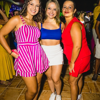 01.03.2025 - EMPYREO FOLIA 2025 (1ª NOITE)-55