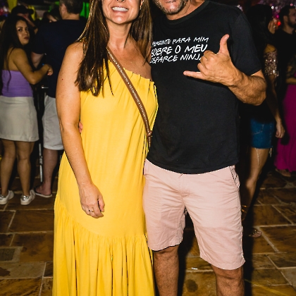 01.03.2025 - EMPYREO FOLIA 2025 (1ª NOITE)-56