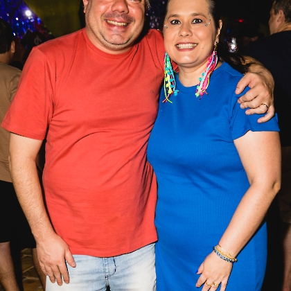 01.03.2025 - EMPYREO FOLIA 2025 (1ª NOITE)-57