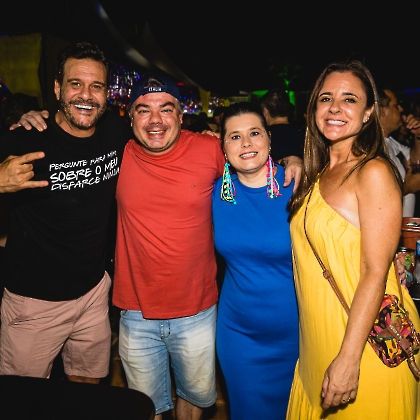 01.03.2025 - EMPYREO FOLIA 2025 (1ª NOITE)-58